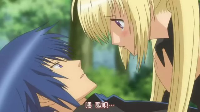 https://www.mugglarportalen.se/images/proxy.php?q=http%3A%2F%2Fimages5.fanpop.com%2Fimage%2Fphotos%2F31100000%2FARTICLE-ALERT-young-justice-ocs-31157965-640-359.jpg