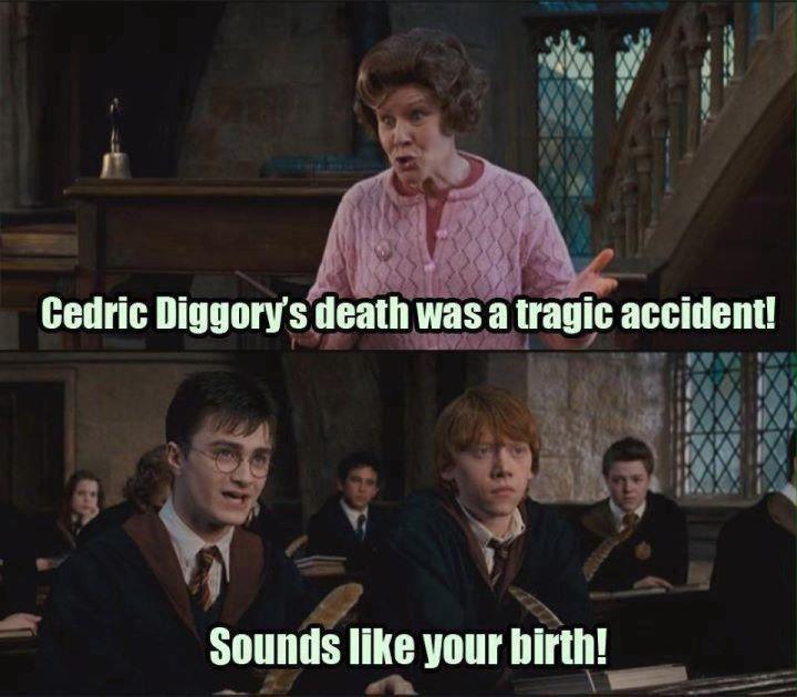 https://www.mugglarportalen.se/images/proxy.php?q=http%3A%2F%2Fimages5.fanpop.com%2Fimage%2Fphotos%2F31100000%2FFunny-Harry-Potter-harry-potter-31196205-720-630.jpg
