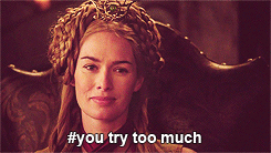 https://www.mugglarportalen.se/images/proxy.php?q=http%3A%2F%2Fimages5.fanpop.com%2Fimage%2Fphotos%2F31200000%2FCersei-Lannister-women-of-westeros-31270201-245-138.gif