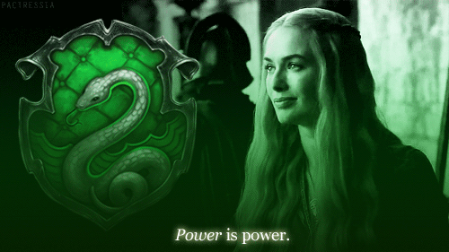 https://www.mugglarportalen.se/images/proxy.php?q=http%3A%2F%2Fimages5.fanpop.com%2Fimage%2Fphotos%2F31200000%2FCersei-Lannister-women-of-westeros-31270225-500-281.gif