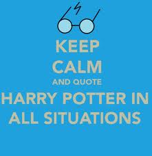 https://www.mugglarportalen.se/images/proxy.php?q=http%3A%2F%2Fimages5.fanpop.com%2Fimage%2Fphotos%2F31500000%2FHP-keep-calm-31539514-221-228.jpg