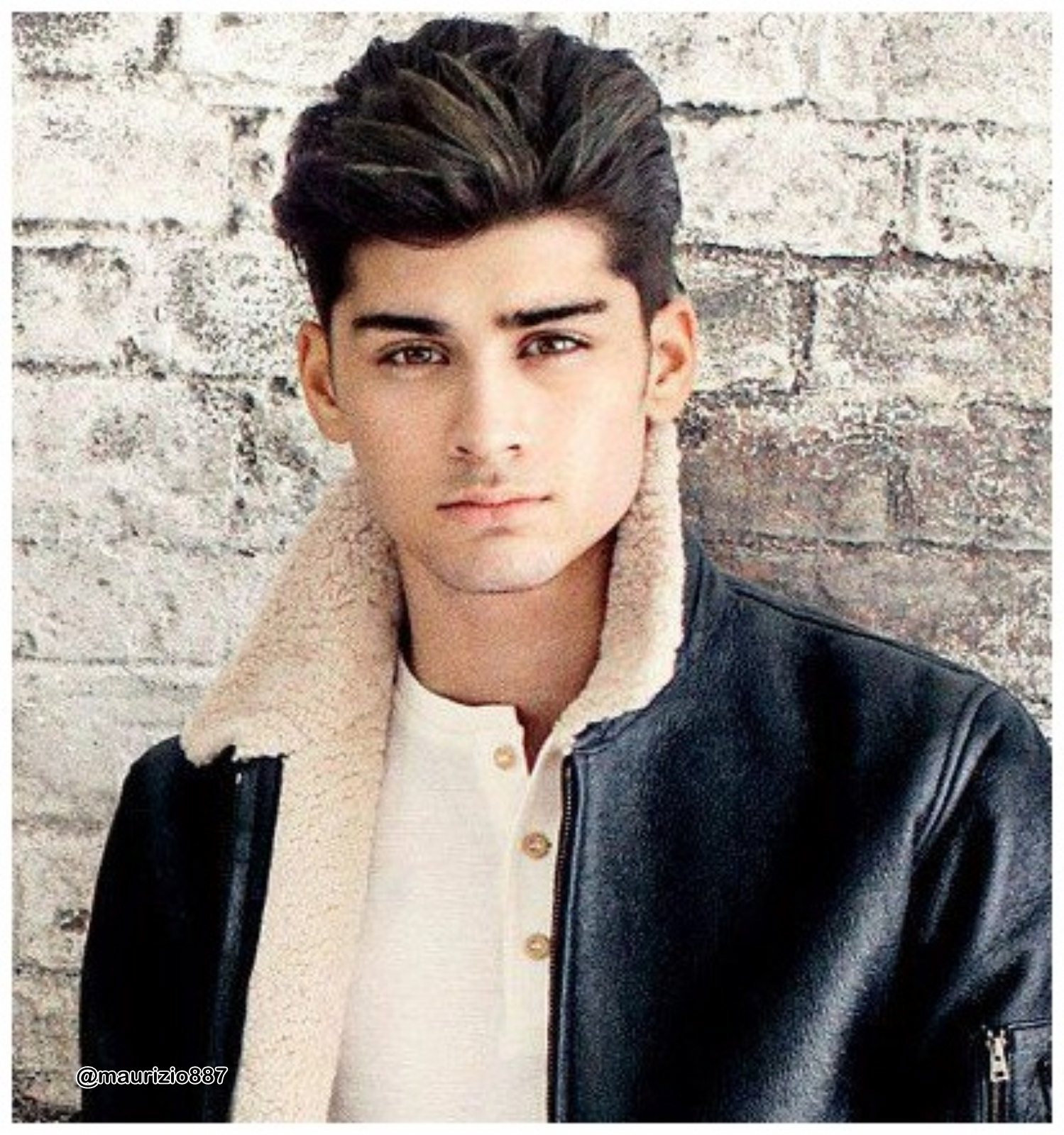 https://www.mugglarportalen.se/images/proxy.php?q=http%3A%2F%2Fimages6.fanpop.com%2Fimage%2Fphotos%2F32700000%2FZyan-Malik-Teen-Vogue-2012-one-direction-32715958-1499-1600.jpg