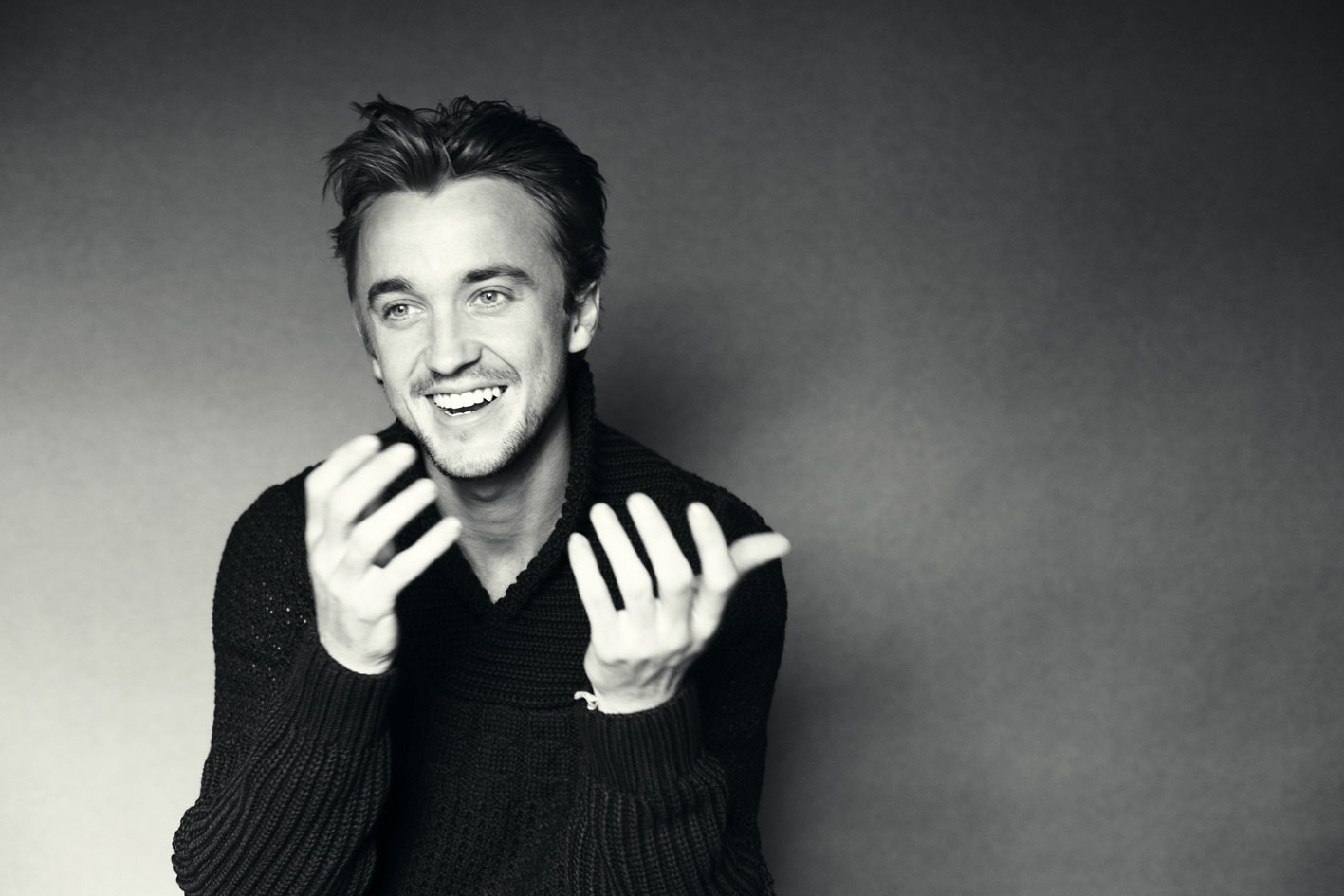 https://www.mugglarportalen.se/images/proxy.php?q=http%3A%2F%2Fimages6.fanpop.com%2Fimage%2Fphotos%2F32800000%2FAsos-Magazine-Photoshoots-tom-felton-32814221-1417-945.jpg