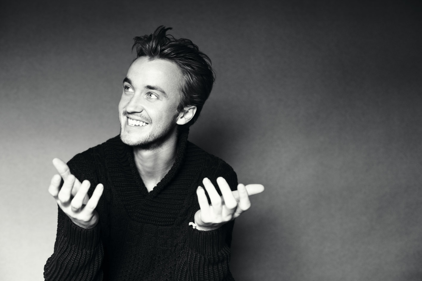 https://www.mugglarportalen.se/images/proxy.php?q=http%3A%2F%2Fimages6.fanpop.com%2Fimage%2Fphotos%2F32800000%2FAsos-Magazine-Photoshoots-tom-felton-32814222-1417-945.jpg