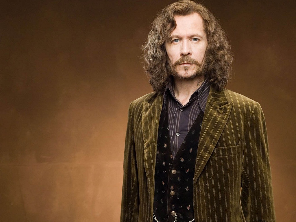 https://www.mugglarportalen.se/images/proxy.php?q=http%3A%2F%2Fimages6.fanpop.com%2Fimage%2Fphotos%2F32900000%2FSirius-Black-Wallpaper-sirius-black-32913976-1024-768.jpg