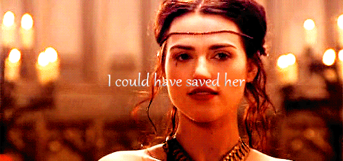 https://www.mugglarportalen.se/images/proxy.php?q=http%3A%2F%2Fimages6.fanpop.com%2Fimage%2Fphotos%2F33100000%2FI-could-have-saved-her-arthur-and-morgana-33160988-500-235.gif