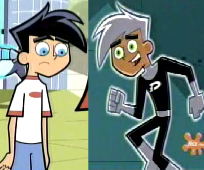 https://www.mugglarportalen.se/images/proxy.php?q=http%3A%2F%2Fimages6.fanpop.com%2Fimage%2Fphotos%2F33200000%2FDanny-Fenton-Phantom-danny-phantom-33219318-413-344.png