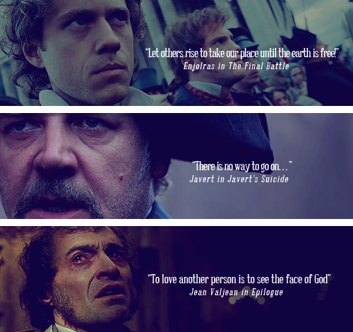 https://www.mugglarportalen.se/images/proxy.php?q=http%3A%2F%2Fimages6.fanpop.com%2Fimage%2Fphotos%2F33300000%2FFinal-Line-of-Les-Mis-rables-Characters-les-miserables-33339098-500-470.png