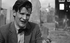 https://www.mugglarportalen.se/images/proxy.php?q=http%3A%2F%2Fimages6.fanpop.com%2Fimage%2Fphotos%2F33300000%2FSad-Moments-doctor-who-33322980-245-150.gif