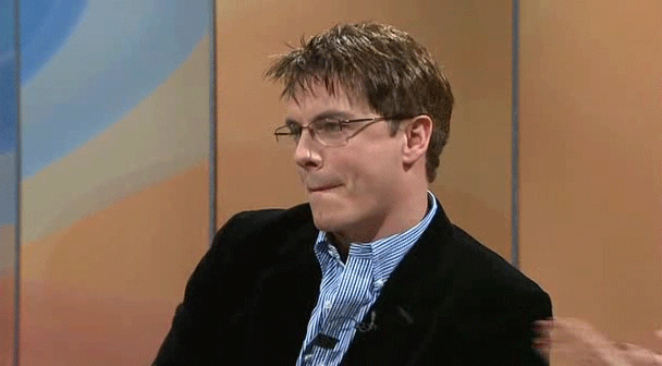 https://www.mugglarportalen.se/images/proxy.php?q=http%3A%2F%2Fimages6.fanpop.com%2Fimage%2Fphotos%2F33500000%2FJohn-barrowman-moving-gifs-hottest-actors-33563737-608-336.gif