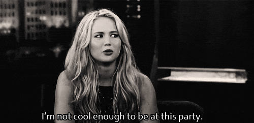 https://www.mugglarportalen.se/images/proxy.php?q=http%3A%2F%2Fimages6.fanpop.com%2Fimage%2Fphotos%2F33800000%2FJennifer-GIFS-3-jennifer-lawrence-33845017-500-242.gif