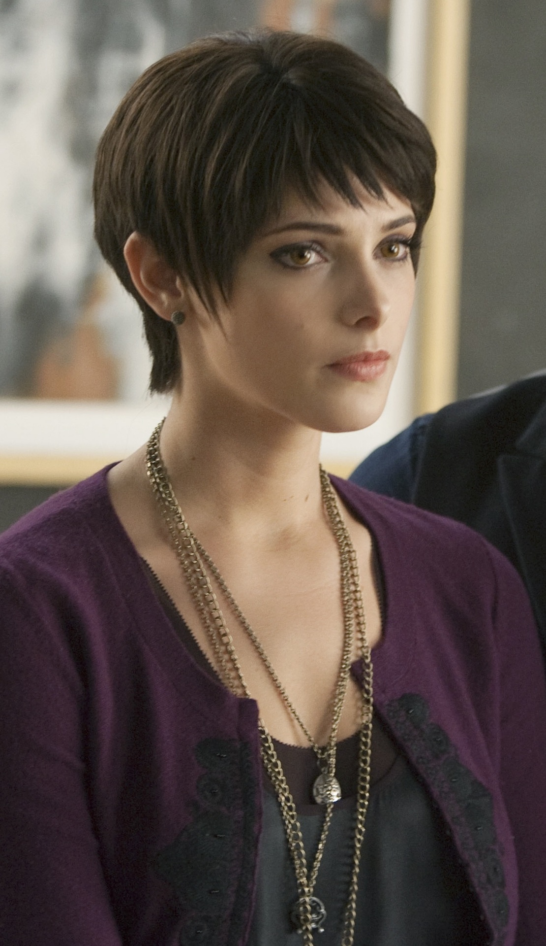 https://www.mugglarportalen.se/images/proxy.php?q=http%3A%2F%2Fimages6.fanpop.com%2Fimage%2Fphotos%2F33900000%2FAlice-Breaking-Dawn-alice-cullen-33980418-1110-1920.jpg