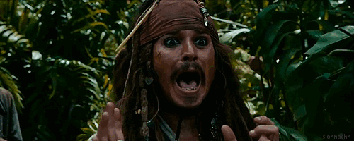 https://www.mugglarportalen.se/images/proxy.php?q=http%3A%2F%2Fimages6.fanpop.com%2Fimage%2Fphotos%2F33900000%2FCaptain-Jack-Sparrow-captain-jack-sparrow-33965685-500-200.gif