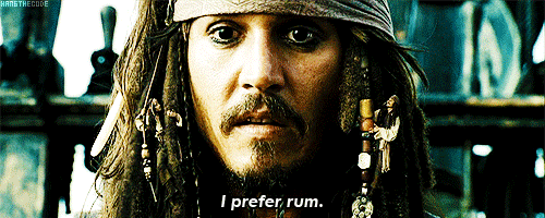 https://www.mugglarportalen.se/images/proxy.php?q=http%3A%2F%2Fimages6.fanpop.com%2Fimage%2Fphotos%2F33900000%2FCaptain-Jack-captain-jack-sparrow-33965762-500-200.gif