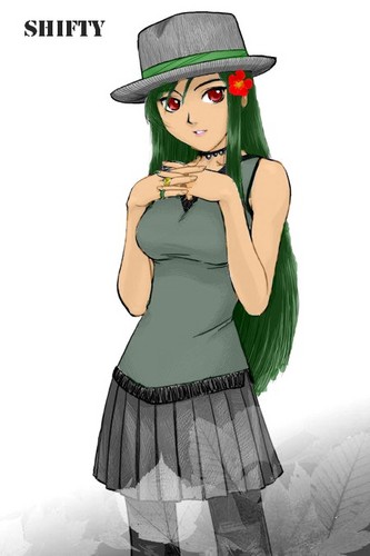 https://www.mugglarportalen.se/images/proxy.php?q=http%3A%2F%2Fimages6.fanpop.com%2Fimage%2Fphotos%2F34000000%2FShifty-girl-happy-tree-friends-anime-34054971-333-500.jpg