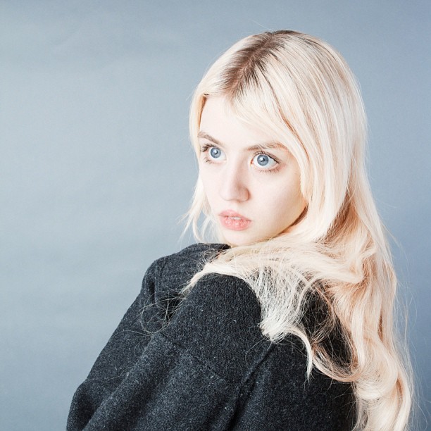 https://www.mugglarportalen.se/images/proxy.php?q=http%3A%2F%2Fimages6.fanpop.com%2Fimage%2Fphotos%2F34400000%2FAllison-allison-harvard-34479085-612-612.jpg