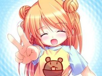 https://www.mugglarportalen.se/images/proxy.php?q=http%3A%2F%2Fimages6.fanpop.com%2Fimage%2Fphotos%2F34600000%2FKawaii-girl-peace-kawaii-anime-34624580-200-150.jpg