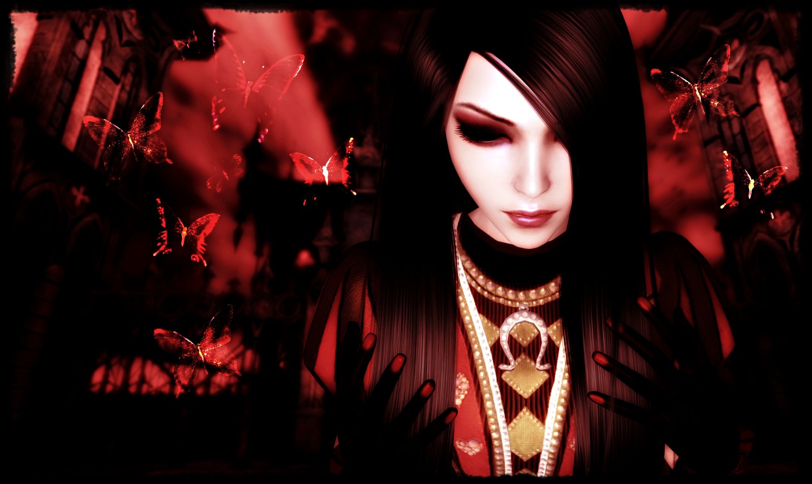 https://www.mugglarportalen.se/images/proxy.php?q=http%3A%2F%2Fimages6.fanpop.com%2Fimage%2Fphotos%2F34600000%2Falice-liddell-arts-american-mcgees-alice-34672375-1600-954.jpg