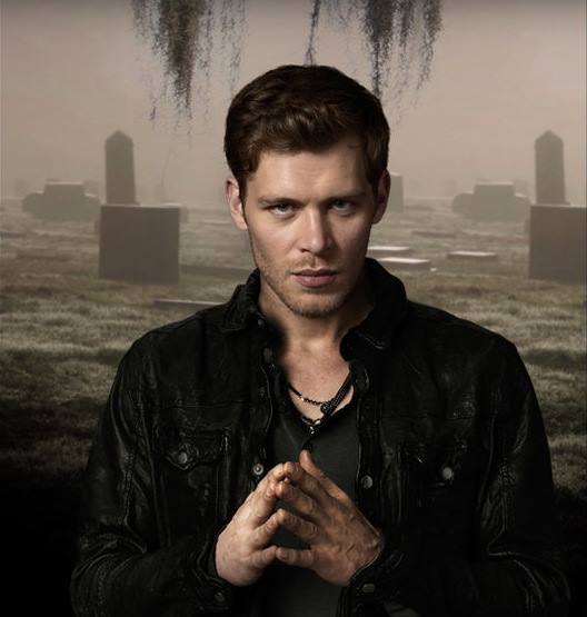 https://www.mugglarportalen.se/images/proxy.php?q=http%3A%2F%2Fimages6.fanpop.com%2Fimage%2Fphotos%2F35600000%2FThe-Originals-Klaus-Mikaelson-klaus-35627989-528-555.jpg
