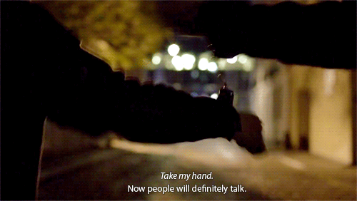 https://www.mugglarportalen.se/images/proxy.php?q=http%3A%2F%2Fimages6.fanpop.com%2Fimage%2Fphotos%2F35700000%2FSherlock-John-GIF-johnlock-35734718-500-282.gif