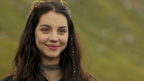 https://www.mugglarportalen.se/images/proxy.php?q=http%3A%2F%2Fimages6.fanpop.com%2Fimage%2Fphotos%2F36000000%2FMary-Queen-of-Scots-mary-queen-of-scots-reign-36023993-500-281.jpg