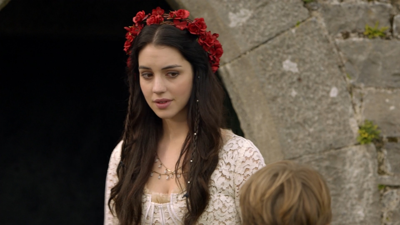 https://www.mugglarportalen.se/images/proxy.php?q=http%3A%2F%2Fimages6.fanpop.com%2Fimage%2Fphotos%2F36000000%2FMary-Queen-of-Scots-mary-queen-of-scots-reign-36023996-1280-720.jpg