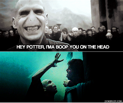 https://www.mugglarportalen.se/images/proxy.php?q=http%3A%2F%2Fimages6.fanpop.com%2Fimage%2Fphotos%2F36300000%2FHarry-Potter-image-harry-potter-36301901-500-420.gif