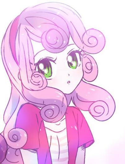 https://www.mugglarportalen.se/images/proxy.php?q=http%3A%2F%2Fimages6.fanpop.com%2Fimage%2Fphotos%2F36300000%2FMy-Little-Pony-Friendship-is-Magic-image-my-little-pony-friendship-is-magic-36315645-403-528.jpg