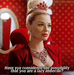 https://www.mugglarportalen.se/images/proxy.php?q=http%3A%2F%2Fimages6.fanpop.com%2Fimage%2Fphotos%2F36300000%2FOUAT-In-Wonderland-image-ouat-in-wonderland-36339452-245-250.gif