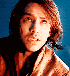 https://www.mugglarportalen.se/images/proxy.php?q=http%3A%2F%2Fimages6.fanpop.com%2Fimage%2Fphotos%2F36500000%2FThe-Musketeers-BBC-image-the-musketeers-bbc-36591743-245-264.gif
