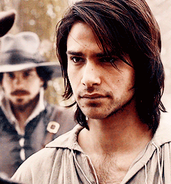 https://www.mugglarportalen.se/images/proxy.php?q=http%3A%2F%2Fimages6.fanpop.com%2Fimage%2Fphotos%2F36500000%2FThe-Musketeers-BBC-image-the-musketeers-bbc-36591756-245-264.gif