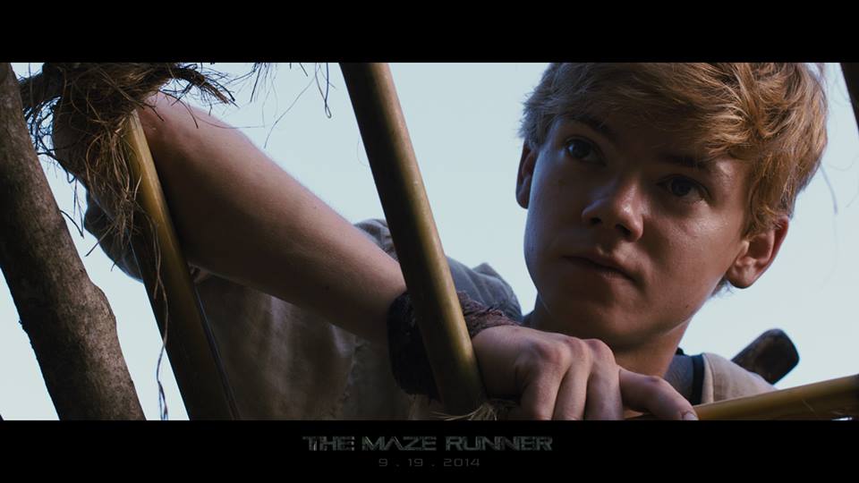 https://www.mugglarportalen.se/images/proxy.php?q=http%3A%2F%2Fimages6.fanpop.com%2Fimage%2Fphotos%2F36600000%2FThe-Maze-Runner-Film-image-the-maze-runner-film-36659565-960-540.jpg
