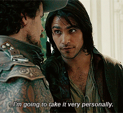 https://www.mugglarportalen.se/images/proxy.php?q=http%3A%2F%2Fimages6.fanpop.com%2Fimage%2Fphotos%2F36600000%2FThe-Musketeers-BBC-image-the-musketeers-bbc-36621274-245-225.gif
