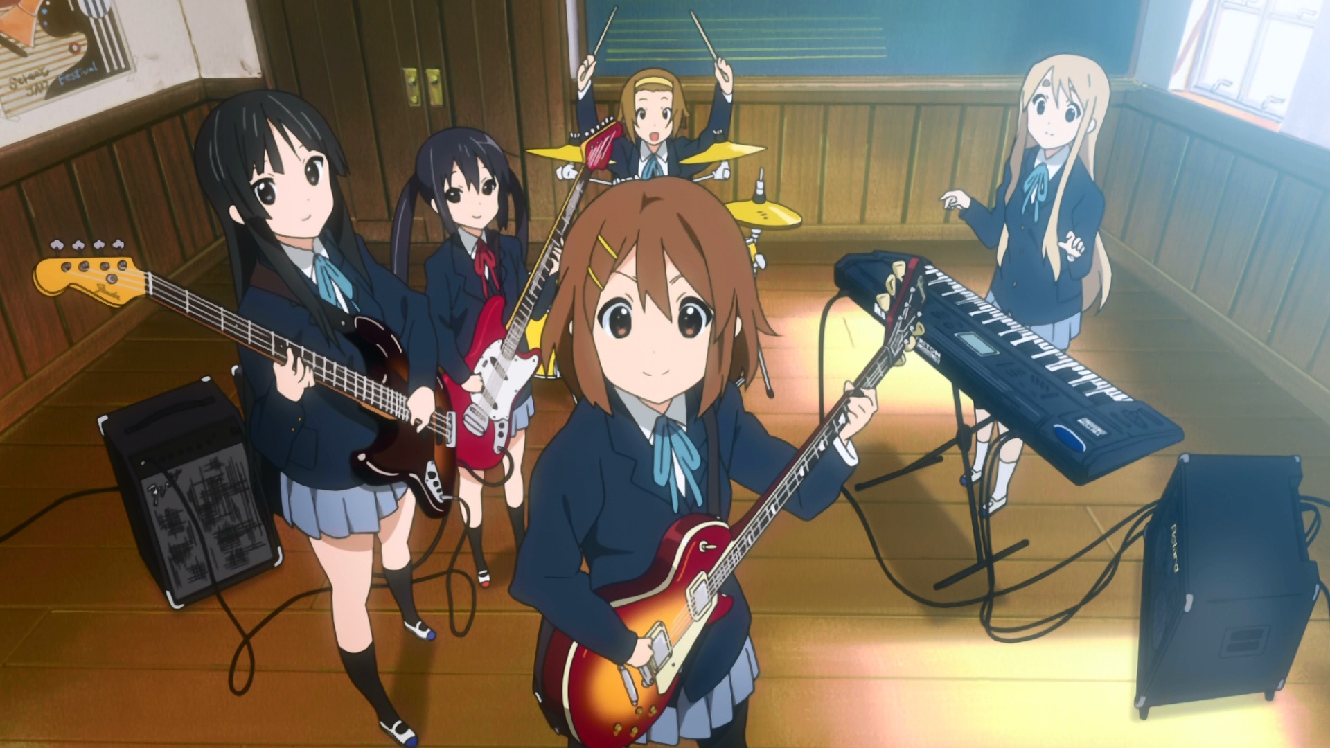 https://www.mugglarportalen.se/images/proxy.php?q=http%3A%2F%2Fimages6.fanpop.com%2Fimage%2Fphotos%2F37500000%2FK-ON-Just-joined-here-anime-music-37535480-1920-1080.jpg