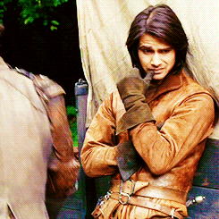 https://www.mugglarportalen.se/images/proxy.php?q=http%3A%2F%2Fimages6.fanpop.com%2Fimage%2Fphotos%2F37600000%2FD-Artagnan-Fan-Art-dartagnan-the-musketeers-37631729-245-245.gif