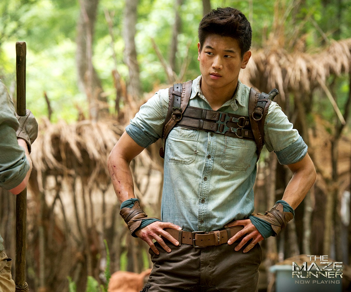 https://www.mugglarportalen.se/images/proxy.php?q=http%3A%2F%2Fimages6.fanpop.com%2Fimage%2Fphotos%2F37600000%2FMinho-the-maze-runner-37615140-1200-1000.png