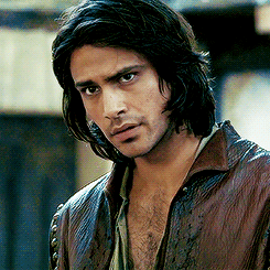 https://www.mugglarportalen.se/images/proxy.php?q=http%3A%2F%2Fimages6.fanpop.com%2Fimage%2Fphotos%2F38100000%2FD-Artagnan-Fan-Art-dartagnan-the-musketeers-38102596-245-245.gif