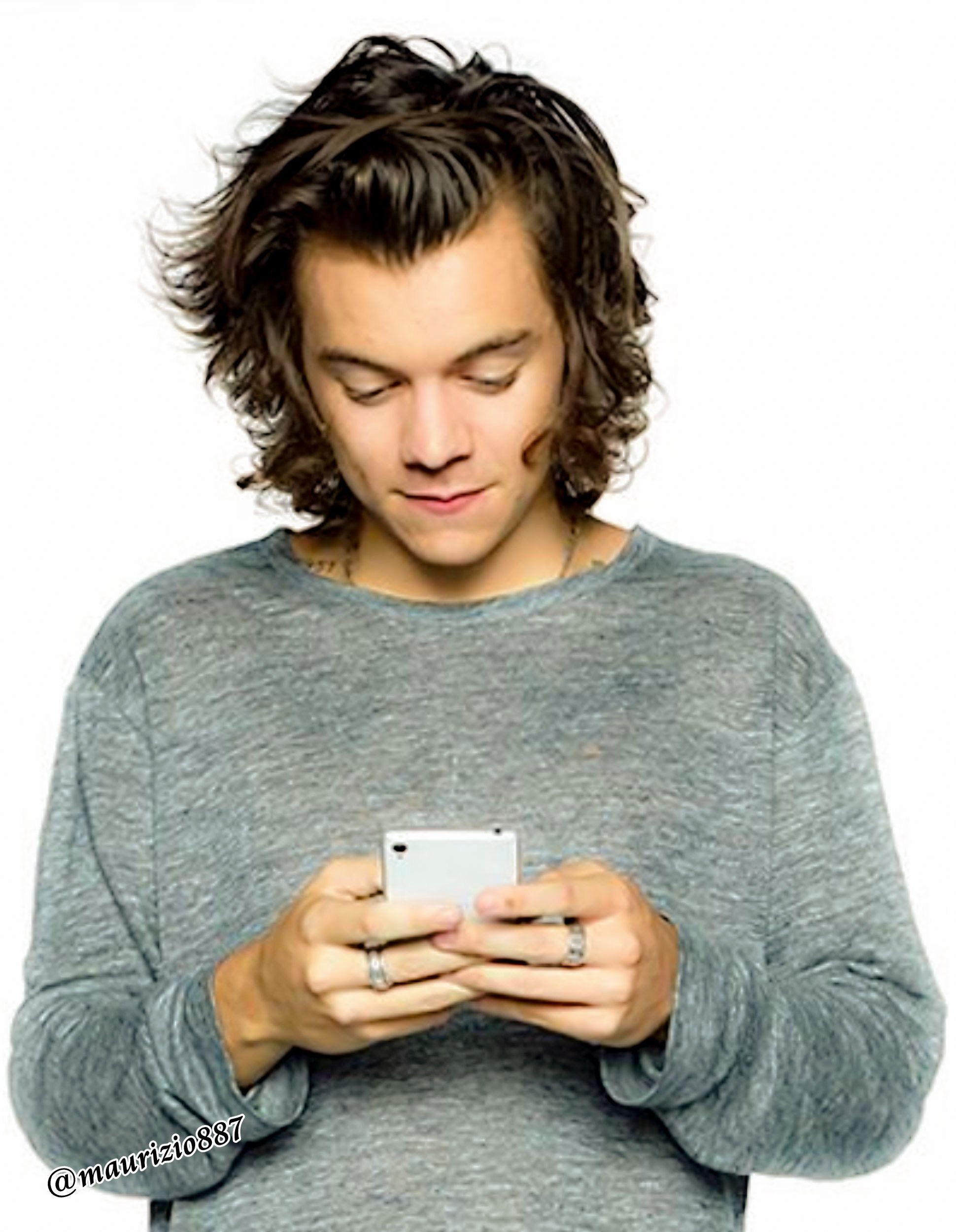 https://www.mugglarportalen.se/images/proxy.php?q=http%3A%2F%2Fimages6.fanpop.com%2Fimage%2Fphotos%2F38100000%2FHarry-Styles-2015-one-direction-38102440-1940-2500.jpg