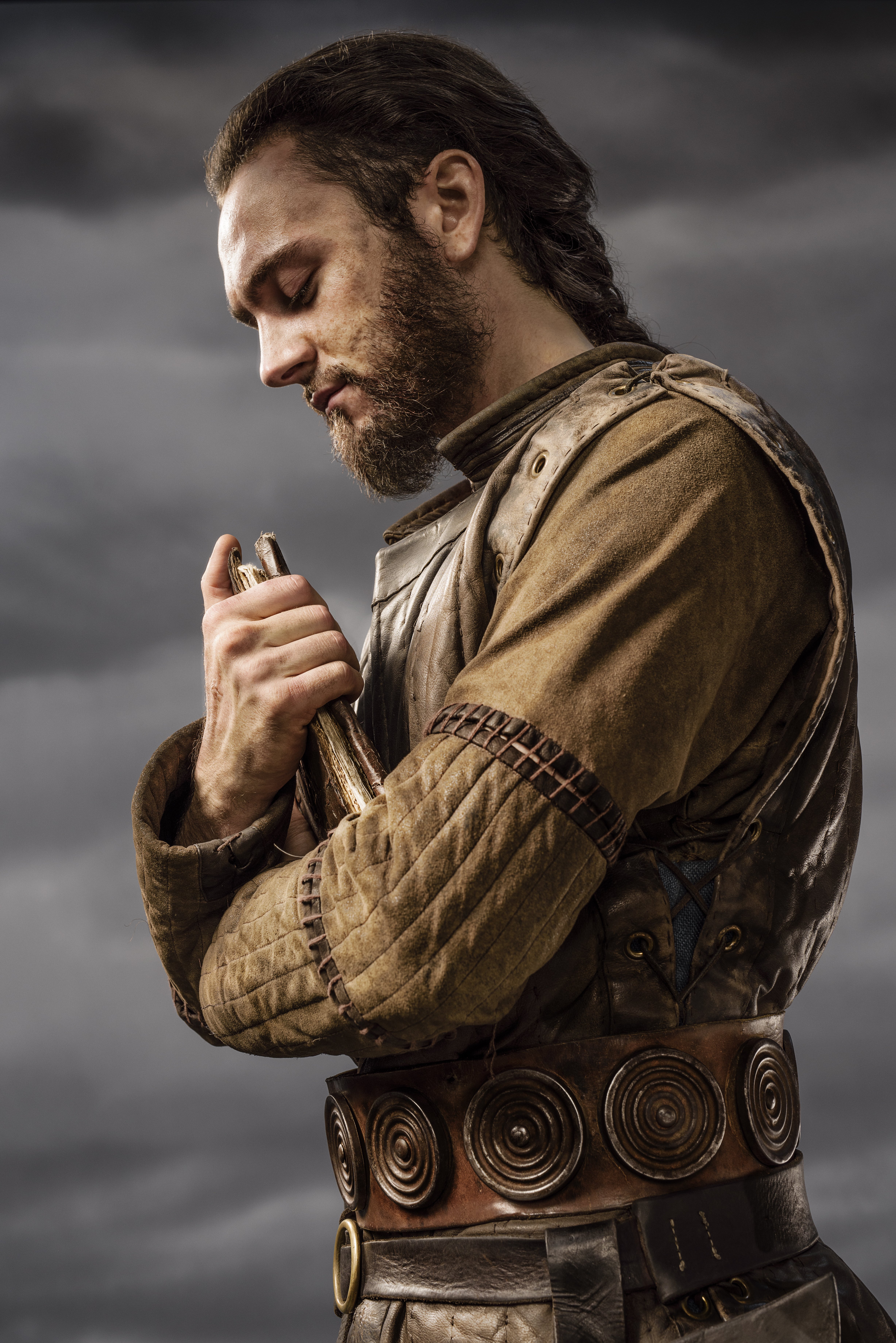 https://www.mugglarportalen.se/images/proxy.php?q=http%3A%2F%2Fimages6.fanpop.com%2Fimage%2Fphotos%2F38200000%2FVikings-Athelstan-Season-3-Official-Picture-vikings-tv-series-38232638-4912-7360.jpg