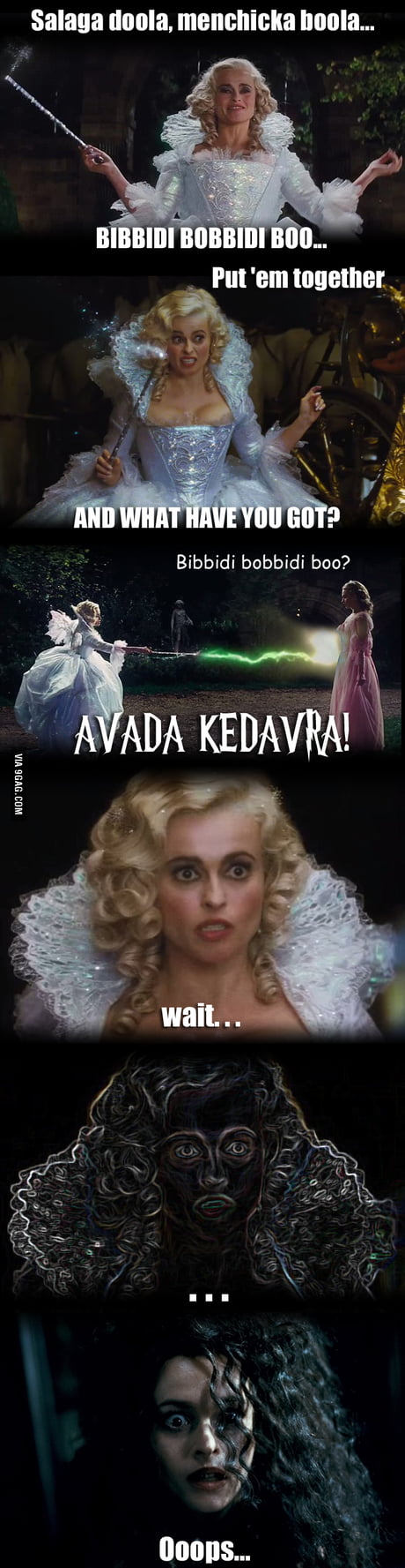 https://www.mugglarportalen.se/images/proxy.php?q=http%3A%2F%2Fimg-9gag-fun.9cache.com%2Fphoto%2FaArqOAd_460s.jpg