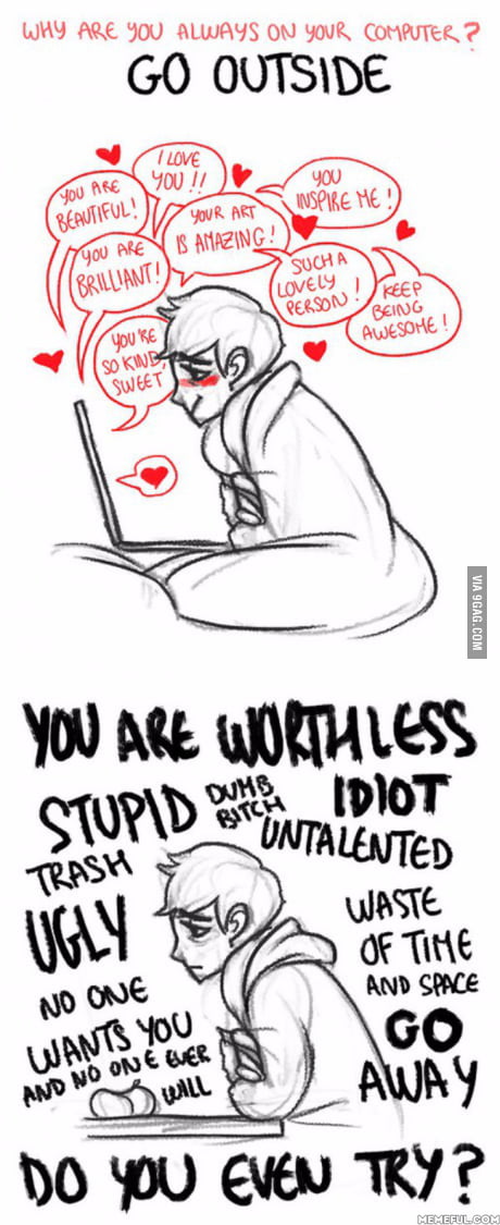 https://www.mugglarportalen.se/images/proxy.php?q=http%3A%2F%2Fimg-9gag-fun.9cache.com%2Fphoto%2Fao0ooV2_460s.jpg