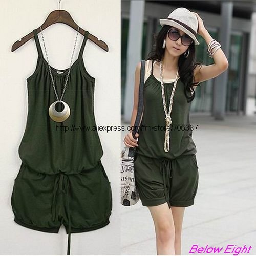 https://www.mugglarportalen.se/images/proxy.php?q=http%3A%2F%2Fimg.alibaba.com%2Fwsphoto%2Fv0%2F468690862_1%2FFree-Shipping-Hot-Sale-Ladies-dress-fashion-dresss-elegant-dress-career-dress-Women-s-Dress-MG.jpg