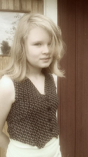 https://www.mugglarportalen.se/images/proxy.php?q=http%3A%2F%2Fimg.bloggo.nu%2Fn%2Fnebfbloggen%2F6f5%2F1139375s.jpg