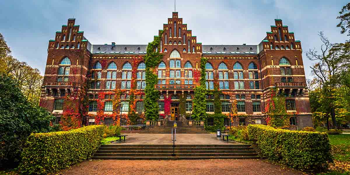 https://www.mugglarportalen.se/images/proxy.php?q=http%3A%2F%2Fimg.emg-services.net%2Fhtmlpages%2Fhtmlpage21501%2Fopengraph-lund.jpg