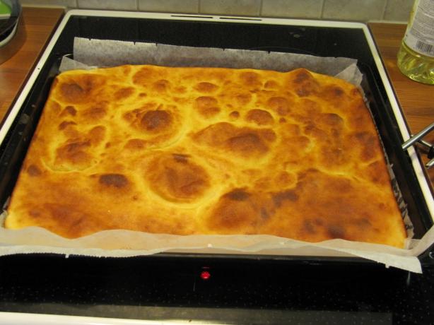 https://www.mugglarportalen.se/images/proxy.php?q=http%3A%2F%2Fimg.food.com%2Fimg%2Frecipes%2F47%2F30%2F53%2Flarge%2Fpic7AD29S.jpg