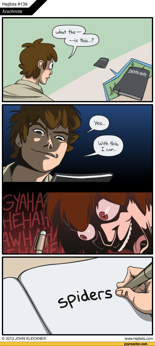 https://www.mugglarportalen.se/images/proxy.php?q=http%3A%2F%2Fimg0.joyreactor.com%2Fpics%2Fpost%2Fcomics-hejibits-death-note-anime-725507.jpeg