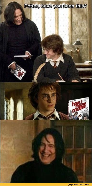 https://www.mugglarportalen.se/images/proxy.php?q=http%3A%2F%2Fimg0.joyreactor.com%2Fpics%2Fpost%2Ffunny-pictures-auto-Harry-Potter-how-i-met-your-mother-387987.jpeg
