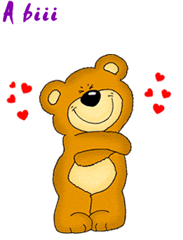 https://www.mugglarportalen.se/images/proxy.php?q=http%3A%2F%2Fimg1.coolspacetricks.com%2Fimages%2Fcommentgraphics%2Fhugs%2F85182.gif