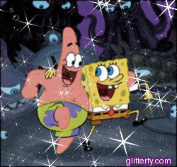https://www.mugglarportalen.se/images/proxy.php?q=http%3A%2F%2Fimg10.glitterfy.com%2Fgraphics%2F70%2Fdancing_spongebob.gif