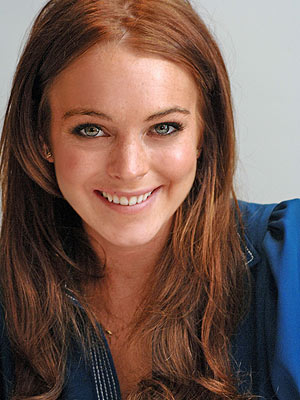 https://www.mugglarportalen.se/images/proxy.php?q=http%3A%2F%2Fimg2.timeinc.net%2Fpeople%2Fi%2F2006%2Fcelebdatabase%2Flindsaylohan%2Flindsay_lohan1ALT_300_400.jpg